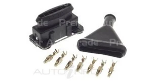 PAT Ignition Control Module Connector For Porsche 928 GTS 928 5.4L,4.7L V8 16V - Picture 1 of 1