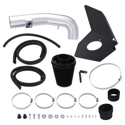 冷进气套件隔热罩适用于吉姆西育空 XL 1500 5.3L / 6.0L / 6.2L V8 — 第 1/4 张图片