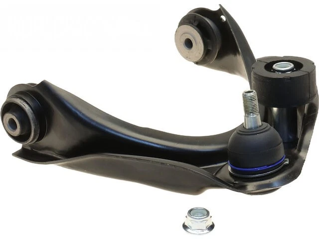 Brazo de control superior delantero izquierdo para Ford Lincoln Fusion MKZ Zephyr 6 Milan GN21H6 Foto 1 de 1