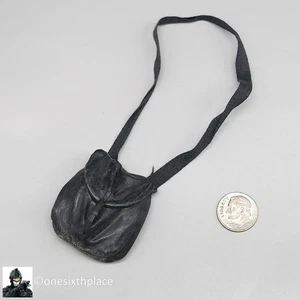 Sideshow Civil War M1841 Haversack Umhängetasche Tasche für 12" Figuren im Maßstab 1:6 - Bild 1 von 3