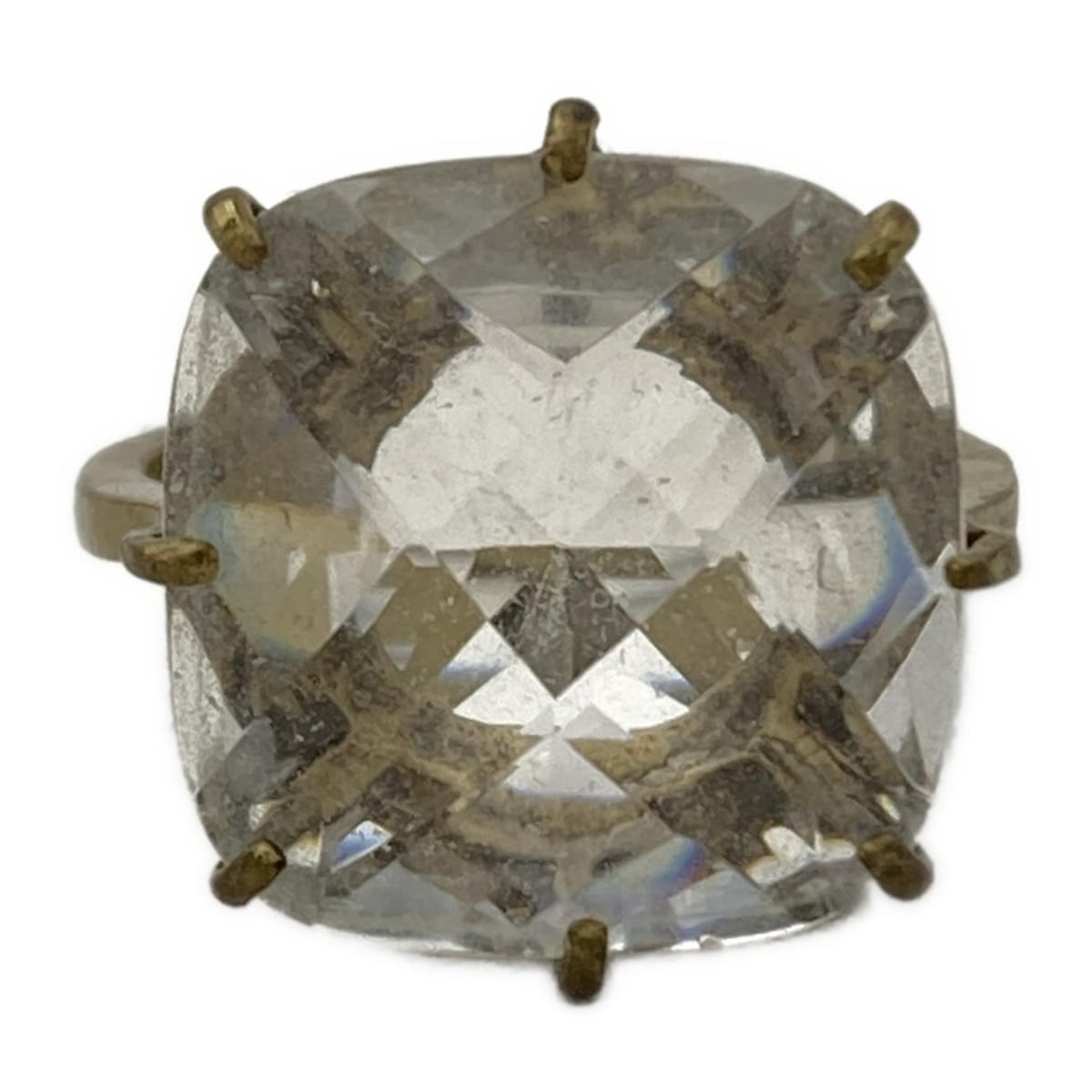 Les Néréides Indiana Fashion Rings for sale | eBay
