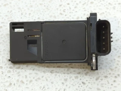 Medidor de flujo de aire másico Acura Mdx 2014-2022 Maf XAE8G Foto 1 de 4