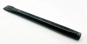 Snap On 11" Flat Chisel, 7/8” Hex 1024A - Picture 1 of 20