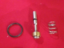PMF Production Metal Forming RAC41 Repair Kit for AC41 PMF ParaPlate Wand Valve