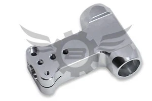 FBL Main Head Block : SYN-620-111 - Picture 1 of 1