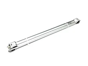 0Y3DX1 Dell PowerEdge C6220/C6300/C6400 2U Server Rail Kit  - Picture 1 of 1