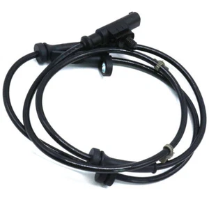 ABS Speed Sensors Front Driver or Passenger Side Right Left 47910EL00A for Versa - Picture 1 of 7