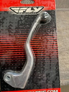 567-20261c KX 65 KX85 KX 125 KX 250 Clutch lever - Picture 1 of 2