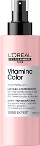 L'Oreal Serie Expert Vitamino Color 10-In-1 Professional Milk 190ml - Picture 1 of 1