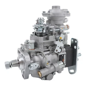 Fuel Injection Pump For Dodge RAM Cummins 1988-1993 D250 W250 350 5.9L 3916991 - Picture 1 of 10