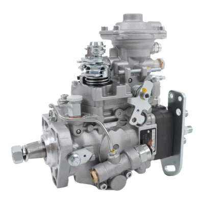 Fuel Injection Pump For Dodge RAM Cummins 1988-1993 D250 W250 350 5.9L 3916991 - Image 1 of 4