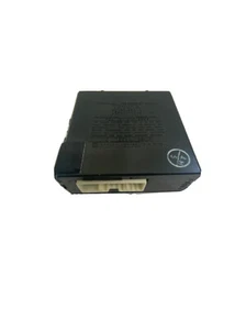 2006 -2015 Lexus IS250 Suspension TPMS Module Oem 8976053010 - Picture 1 of 5