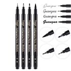 Reusable, with Repeated Ink Addition Pen Art Marker  Student