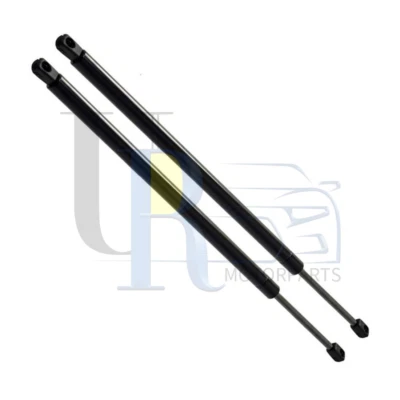 For Chevrolet Equinox 2010-2013 2014 2015 2016 2017 2X FCS Liftgate Lift Support - Image 1 of 3