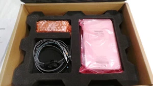 New Tektronix TLP058 FlexChannel Logic Probe, 500MHz 30V P-P - Picture 1 of 4