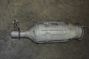 Recertified Ford F250 f350  Diesel 6.4L 2008-2010 OEM Catalytic DPF 2575B - Picture 1 of 4