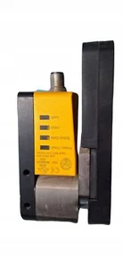 PILZ 570500 Safety Locking Device with Rotary Actuator - Bild 1 von 4