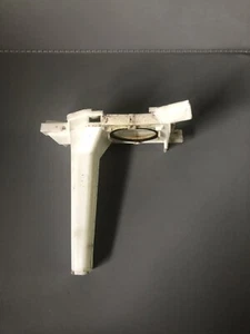 Plastik Gehäuseteil Druckzylinder Krups EA8150 Kaffetrichter Trichter EA80 - Bild 1 von 4