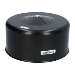 Filtro respiratore aria neutro PI0154MIC nuovo NMP - Foto 1 di 3