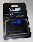 Camelbak Big Bite Valve blue new in package