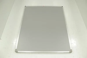 Cassette Carestream 35x43cm 14x17" + Pantalla POC 140\260\360 Vita CR Flex - Imagen 1 de 9