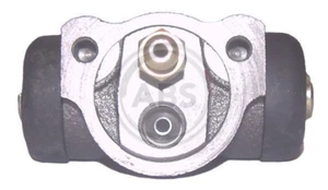 Rear left/right Wheel Brake Cylinder A.B.S. 72675X for Mitsubishi Space Wagon/Ni - Picture 1 of 6