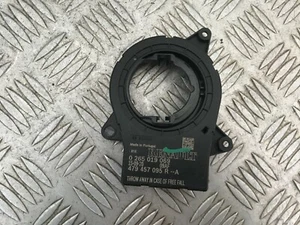 Ensemble Tournant - RENAULT TRAFIC III (3) L1H1 - Référence : 0265019069 - Picture 1 of 4