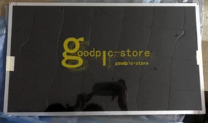 1 Stück AUO M240HVN02.1 24" 1920 (RGB) × 1080 Auflösung LCD Bildschirm Panel - Bild 1 von 1