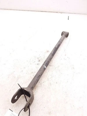 05-12 TOYOTA AVALON CONJUNTO DE BRAÇO DE LOCALIZAÇÃO DE CONTROLE INFERIOR TRASEIRO LATERAL DO PASSAGEIRO  - Imagem 1 de 4