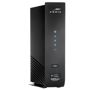 Arris Surfboard sbg7600ac2 - Picture 1 of 3