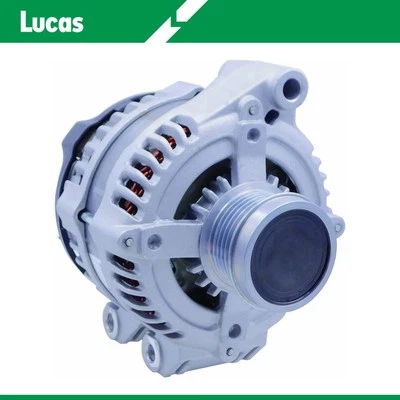 LUCAS 替代品 道奇 JOURNEY V6 3.6 11-18 68272108AA 68272108AB 68272108AC — 第 1/4 张图片