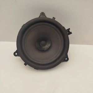 Volvo V70 2005 Left rear rear door speaker 30679498 ODG7160 - Picture 1 of 4