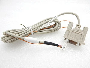 3M MicroTouch Systems P/N 7311273 Cable Wire Assembly - Picture 1 of 2