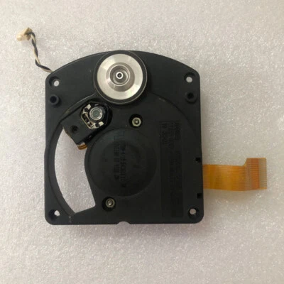 Used For Philips CDM4 Laser Head Functional and tested - Image 1 of 4