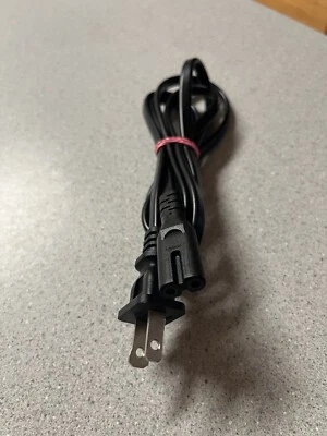 原始设备制造商官方电源线索尼 PlayStation PS5 PS4 PS3 Xbox One 系列 X/S — 第 1/2 张图片