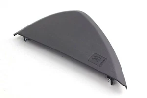 Ford Fusion 2013-2016 panel de instrumentos lateral izquierdo tablero tapa cubierta moldura - Imagen 1 de 8
