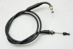 Royal Enfield Himalayan Throttle Cable 18173 Km - Bild 1 von 4