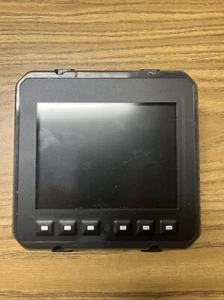 Wacker Neuson ST SW Display Panel, Operating, Control,part no. 1000342424 5.7" - Picture 1 of 4