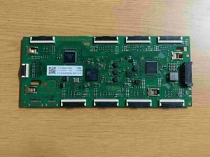 LED DRIVER SAMSUNG QE55QN93BAT BN41-03006A BN94-17428A - Imagen 1 de 1