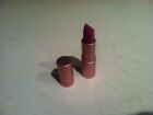 Dating Game Lipstick Hot Pink Mr. Right Full Size 0.12 oz New no Box 