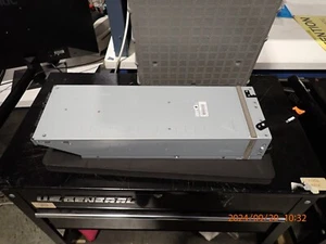 IBM 00RY381 524 Node Canister Controller Module V7000 31P1844 - Zdjęcie 1 z 6