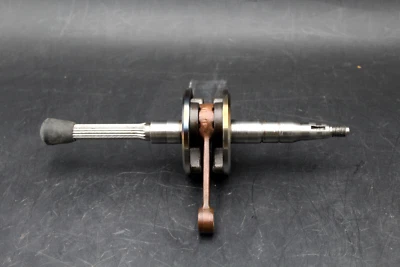 ETRE - ALBERO MOTORE - art 00255	MALAGUTI F12 L.C. DEL 2000 - Image 1 of 3