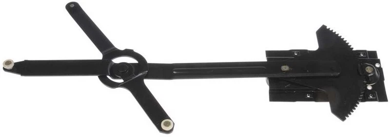 Front Right Window Regulator Dorman For 1967-1971 Chevrolet C10 Suburban 1968 - Image 1 of 3