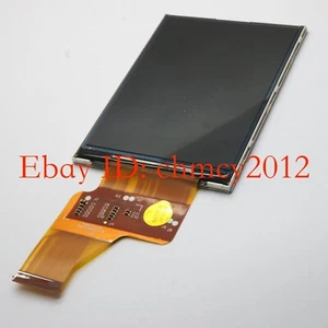 New LCD Display Screen For Nikon Coolpix L840 Digital Camera Repair Part - Picture 1 of 1