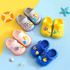 Summer Baby Shoes Sandals for Girls Boys