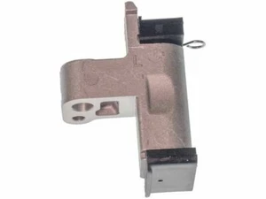 For 2006-2012 Toyota RAV4 Timing Chain Tensioner Left 46668VB 2007 2008 2009 - Picture 1 of 2