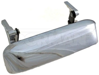 Manija de puerta trasera Dorman 90696 para Ford Ranger Foto 1 de 4