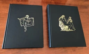 Norman Lindsay A Collectors Album Ltd Ed Lytlewode Littlewood Jane Clark 2011 - Picture 1 of 12