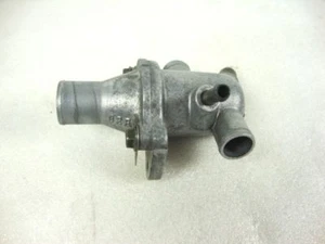 Suzuki SV 650 S 1999 2000 2001 2002 THERMOSTAT Cooling - Picture 1 of 1