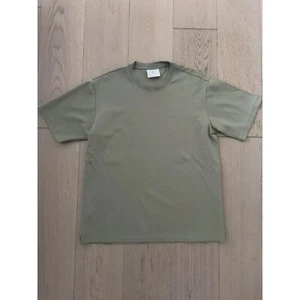 Mango T-shirt - Picture 1 of 2